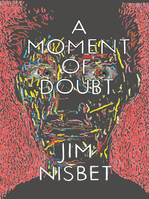 cover image of Moment of Doubt